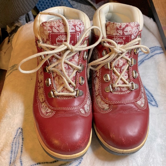 Timberland Shoes - Timberland boots